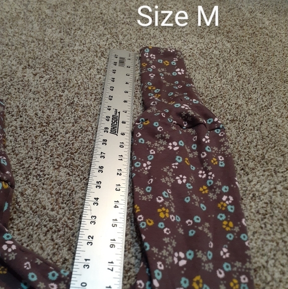 Tiered Hoodie Tunic - Picture 10 of 14